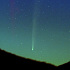 ブラッドフィールド彗星3