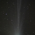 リニア彗星001