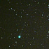 ポイマンスキー彗星