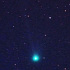 もう一つのマックノート彗星（C/2009 R1）のその後