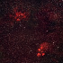 NGC6334_6357