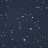 おおぐま座のふくろう星雲・M97とM108(NGC3556)