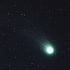 百武彗星1