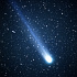百武彗星3