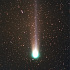 百武彗星4