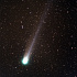 百武彗星5