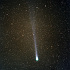 百武彗星6