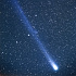 百武彗星7