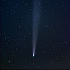 ブラッドフィールド彗星6