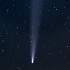 ブラッドフィールド彗星7