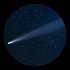 ブラッドフィールド彗星8