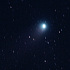 ニート彗星1