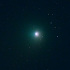 ニート彗星3