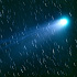 ニート彗星6