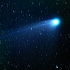 ニート彗星7