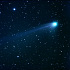 ニート彗星8
