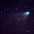 ニート彗星9