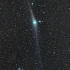 ギャラッド彗星