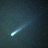 NEAT彗星