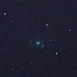 一つ目のマックノート彗星（C/2009 K5）のその後