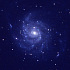 M101(大)