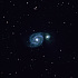 M51(小)