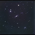 NGC3190付近