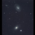 NGC5364 5363