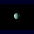 天王星単体