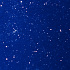 薄明のペルセウス座流星群