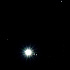 接近する木星と海王星