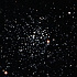 散開星団/M52