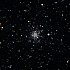 球状星団/M56