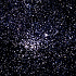 南天で最高級の宝石・NGC.3532