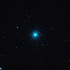 大きな球状星団M3