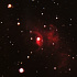NGC7654