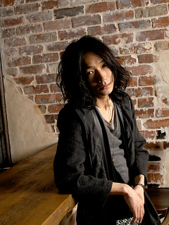 VISUALBOYBRUSH ビジュアルボーイブラッシュ 2010年9月　綾野剛 綾野剛(9枚目)の画像｜ビジュアルボーイ