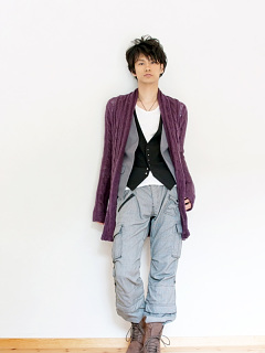 リアルfaces馬場良馬　写真付けます(写真変更しました) Amazon.co.jp: リアルfaces馬場良馬 : 馬場良馬: 本