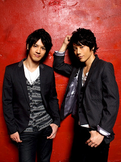 中村誠治郎×根本正勝 01)の画像｜ビジュアルボーイ