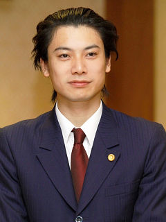 兼崎健太郎●サイン入り写真集・パンフレット・DVD２枚・・ほかお宝セット 兼崎健太郎○サイン入り写真集・パンフレット・DVD2枚・・ほか