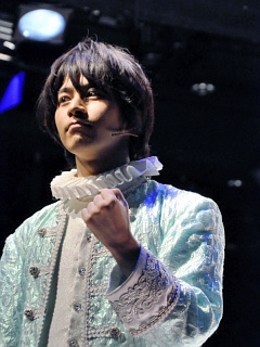 村井良大　我　写真集　帯付き Amazon.co.jp: 村井良大写真集 我 ~タビノキセキ : 西田 幸樹: 本