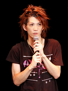 Takahiro 画像 の画像 ビジュアルボーイ